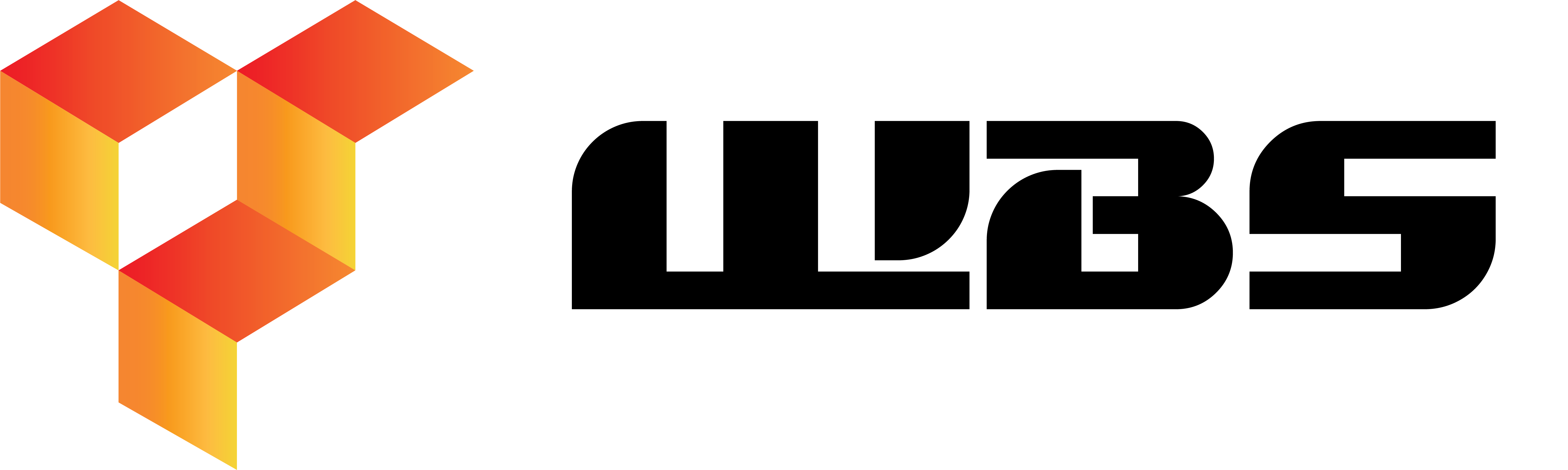 Webring Shipping Platform